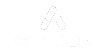 Cortizo Partner