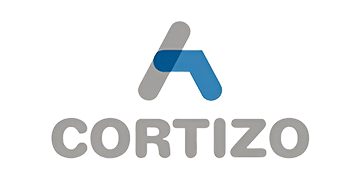 Cortizo Logo